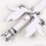 Pocket Monster-Pokémon Reshiram Sword PVC Cosplay Prop