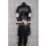 Final Fantasy Versus XIII Noctis Lucis Caelum Cosplay Costume