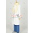 Dramatical Murder Cosplay Clear Costume