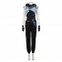 Valorant Jett Cosplay Costume