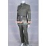 Star Wars The Empire Strikes Back Cosplay Luke Skywalker Costume