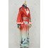 Dramatical Murder Cosplay Koujaku Costume