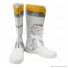 Tales of Xillia Cosplay Shoes Jude Mathis Boots