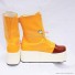 Dragon Ball Cosplay Shoes Z Trunks Boots