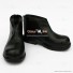 Gintama Sogo Okita Cosplay Shoes