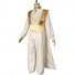 Aladdin and the Magic Lamp Cosplay Costume Uniform