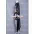 Batman Cosplay Grey Outfits Silver Costume With Cape