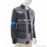 Detroit: Become Human Cosplay Connor Costumes