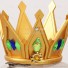 No Game No Life Shiro Crown Cosplay Props