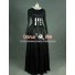 Victorian Lolita Edwardian Regency Steampunk Gothic Lolita Dress