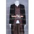 Pirates Of The Caribbean Cosplay Barbossa Costume Outfit