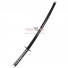 44"The Sword Dance TOUKEN RANBU ONLINE Doutanukimasakuni Sword Cosplay Props