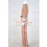 Star Trek V The Final Frontier Spock Cosplay Costume
