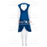 Game Of Thrones Daenerys Targaryen Cosplay Costume Cape Dress