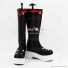 Elsword Cosplay Shoes Eve Boots
