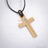 Fate Apocrypha Amakusa Shirou Tokisada Necklace Cosplay Prop