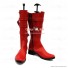 One Piece Cosplay Shoes Nami Boots