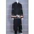 TRON Legacy Kevin Flynn Clu Cosplay Costume