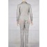 X-Men Apocalypse Moira MacTaggert Cosplay Costume