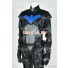 Young Justice Cosplay Nightwing Costume