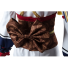 Fate Grand Order Fate Go Anime Fgo Tomoe Gozen Kimono Cosplay Costume