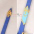 Undefeated Bahamut Chronicle Krulcifer Einfolk Sword Cosplay Props