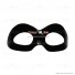 The Incredibles Cosplay Mr Incredible Mask