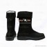 One Piece Cosplay Shoes Roronoa Zoro Boots