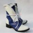 Dramatical Murder Cosplay Noiz Shoes