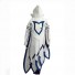 LOL League Of Legends Talon Blade's Shadow Cosplay Costume