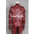 Daredevil Cosplay Matt Murdock Costume