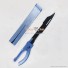 Akame Ga kill Wave Sword and Sheath PVC Cospaly Props