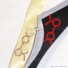 Fate Grand Order Lancer Ereshkigal Cosplay Props