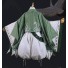 My Hero Academia Boku No Hero Academia Izuku Midoriya Flower Festival Kimono Cosplay Costume