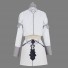 Game Fire Emblem 3 Three Houses Heroes Hapi Women Uniform Costume