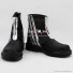 Guilty Crown Gai Tsutsugami Cosplay Boots