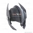 THOR Thor Odinson Helmet EVA Cosplay Props