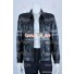 Resident Evil Cosplay Leon Scott Kennedy Costume