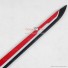 Final Fantasy Lightning Return Sword PVC Cosplay Props