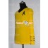 Star Trek Cosplay TOS Captain Kirk Costume