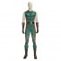 The Boys The Deep Cosplay Costume