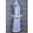 Tsubasa: Reservoir Chronicle Cosplay Fay D Flourite Costume