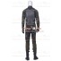 Cyclops Scott Summers Costume For X Men Apocalypse Costume