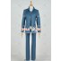 Magic Kaito Cosplay Kid Kaito Kuroba Costume