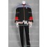 Star Trek Cosplay Nemesis Admiral Costume