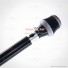 Star Wars Emperor Royal Guard Staff Cosplay Props