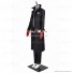 Hero Ren Amamiya Cosplay Costume from Shin Megami Tensei Persona