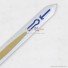 Fate Stay Night Fate Unlimited Codes Saber Caliburn Sword PVC COS Props