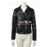 TV Series Jessica Jones Cosplay Jessica Jones Costume