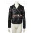 TV Series Jessica Jones Cosplay Jessica Jones Costume